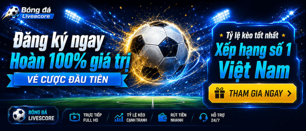 Trực tiếp Changchun Xidu vs Nantong Haimen Codion 27/06/2026 - Bóng Đá Đỉnh Cao TV - Xem trực tiếp bóng đá full HD, link xem bóng đá trực tuyến hôm nay miễn phí tại Bóng Đá Đỉnh Cao TV