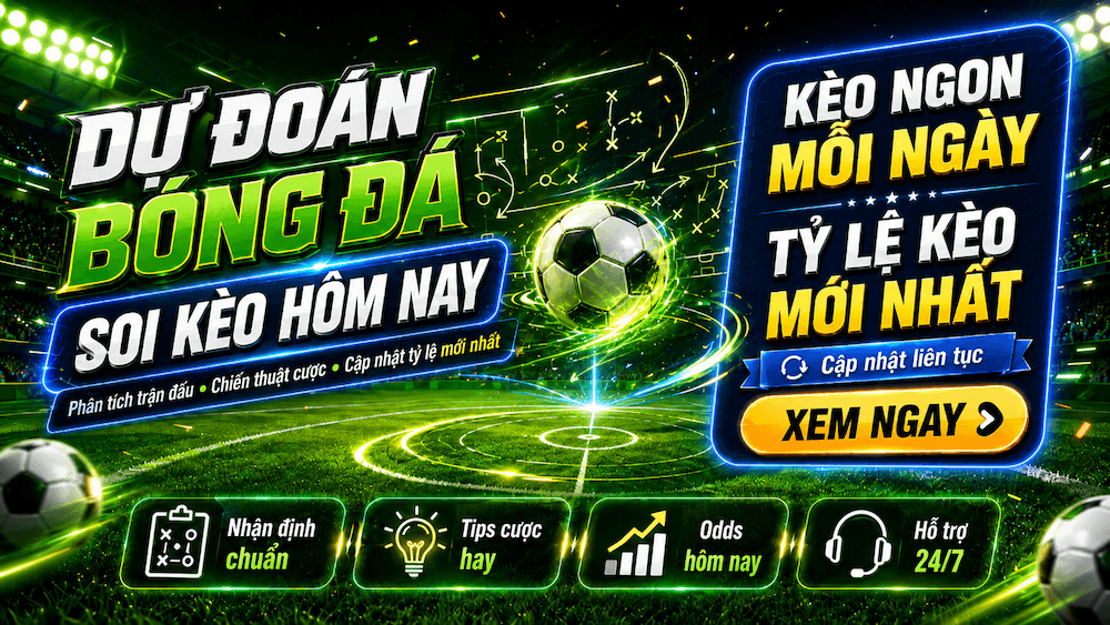 Soi kèo, Kèo Nhà Cái - Union Macomb W vs Kalamazoo FC W – 03:30 24/06/2026 - Bóng Đá Đỉnh Cao TV